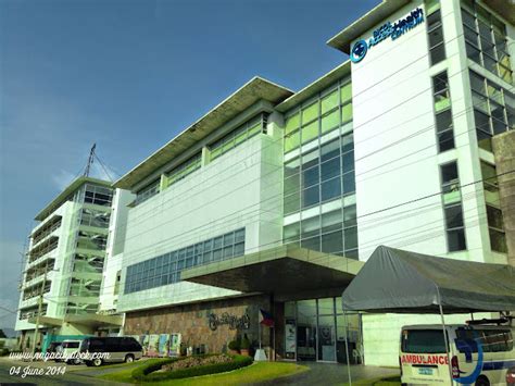 bicol access list of doctors|Bicol Medical Center .